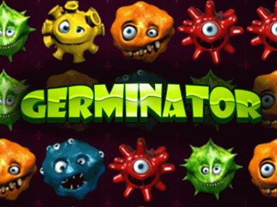 Germinator